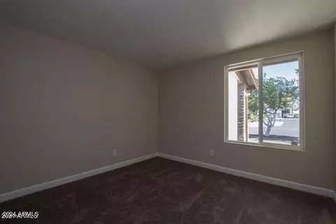 Other - 7342 Ed Rice Ave, Mesa, AZ 85208 photo 4 of 15