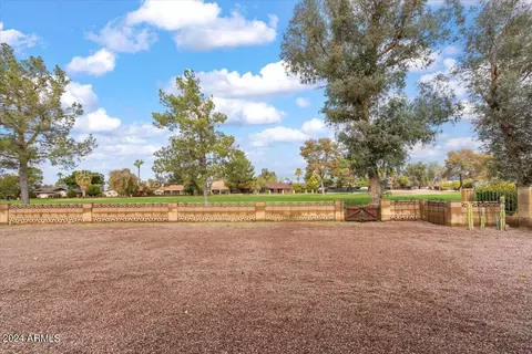 View/Area - 7342 Ed Rice Ave, Mesa, AZ 85208 photo 4 of 6