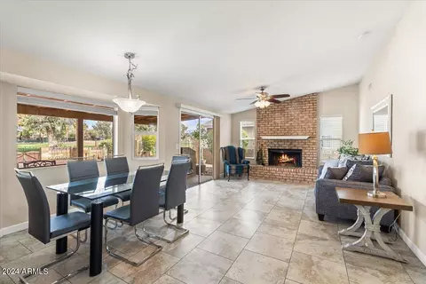 Other - 7342 Ed Rice Ave, Mesa, AZ 85208 photo 15 of 15