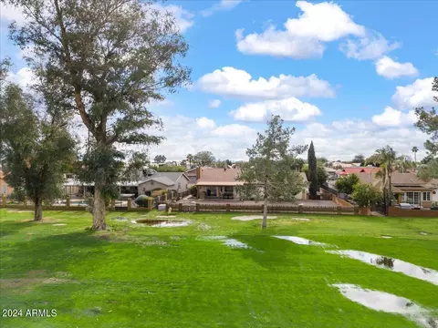 View/Area - 7342 Ed Rice Ave, Mesa, AZ 85208 photo 2 of 6