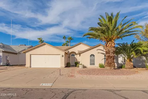 4416 E Briarwood Ter, Phoenix, AZ 85048