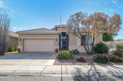 18165 W Camino Real Dr, Surprise, AZ 85374