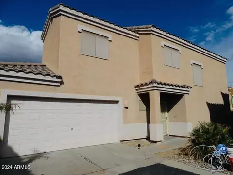 22021 N 29th Dr, Phoenix, AZ 85027