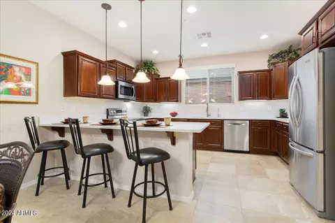 29413 N 130th Dr, Peoria, AZ 85383