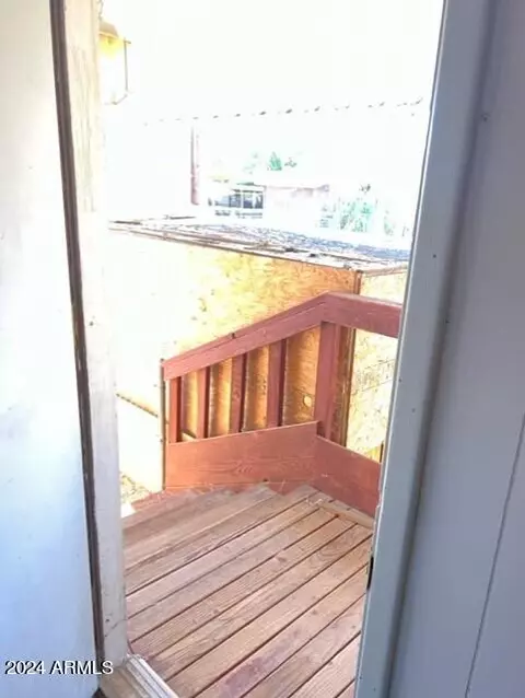 2065 E Villa Rita Dr, Phoenix, AZ 85022 photo 19