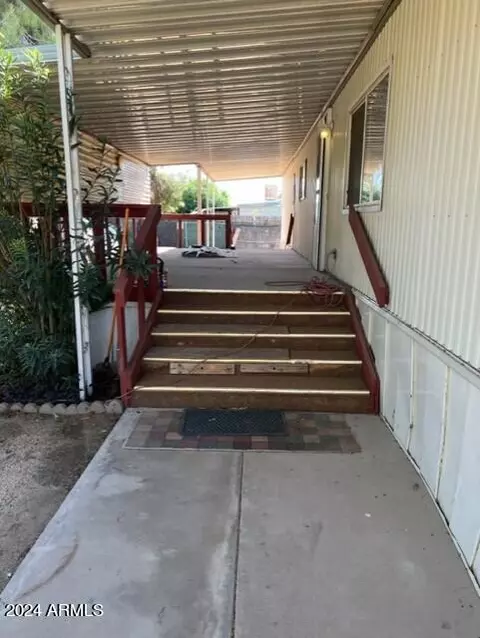 2065 E Villa Rita Dr, Phoenix, AZ 85022 photo 8