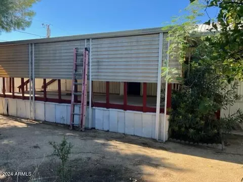 2065 E Villa Rita Dr, Phoenix, AZ 85022 photo 6