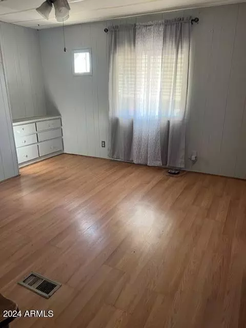 2065 E Villa Rita Dr, Phoenix, AZ 85022 photo 20