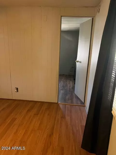 2065 E Villa Rita Dr, Phoenix, AZ 85022 photo 14