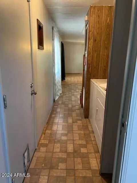 2065 E Villa Rita Dr, Phoenix, AZ 85022 photo 22