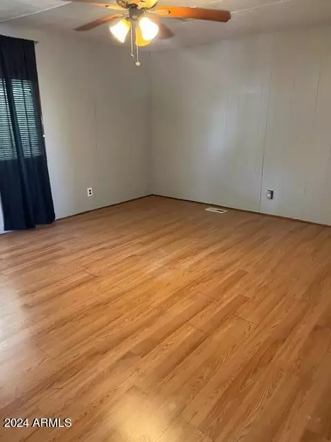 2065 E Villa Rita Dr, Phoenix, AZ 85022 photo 10
