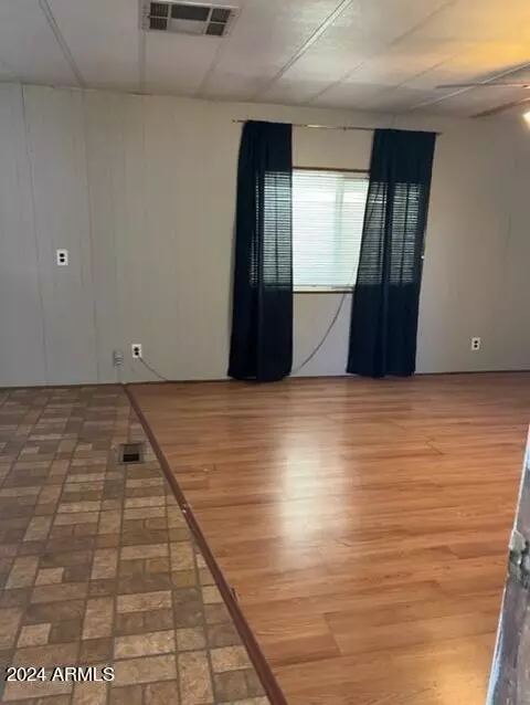 2065 E Villa Rita Dr, Phoenix, AZ 85022 photo 9