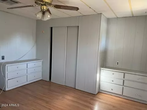 2065 E Villa Rita Dr, Phoenix, AZ 85022 photo 21
