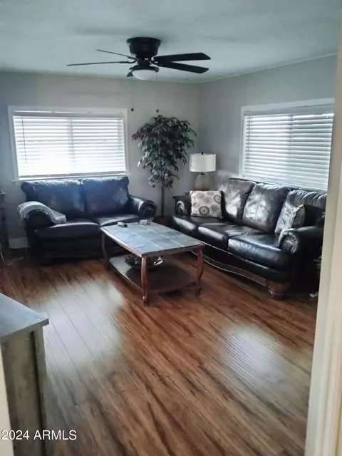 9310 E Main St #65, Mesa, AZ 85207