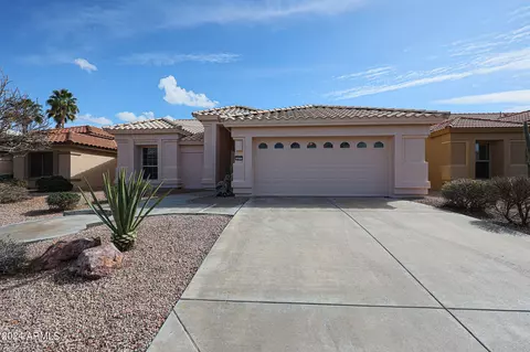 3277 N 159th Ave, Goodyear, AZ 85395