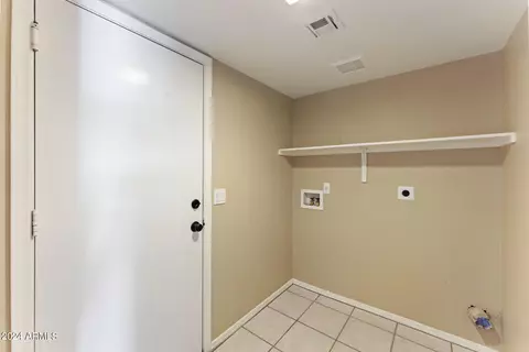 Other - 4310 E Graythorn Ave, Phoenix, AZ 85044 photo 10 of 11