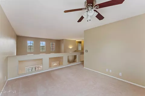 Living - 4310 E Graythorn Ave, Phoenix, AZ 85044 photo 9 of 9