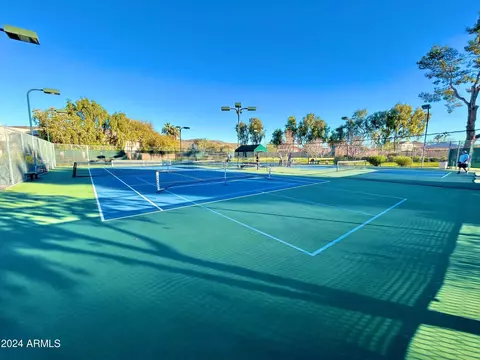 View/Area - 4310 E Graythorn Ave, Phoenix, AZ 85044 photo 3 of 5