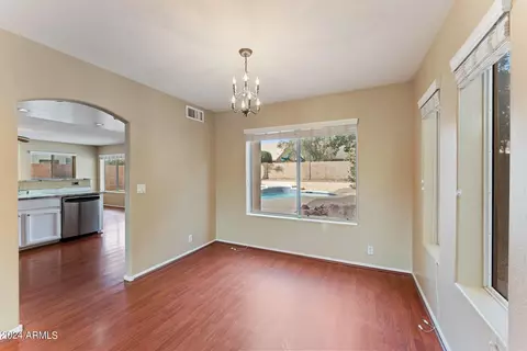 Other - 4310 E Graythorn Ave, Phoenix, AZ 85044 photo 2 of 11