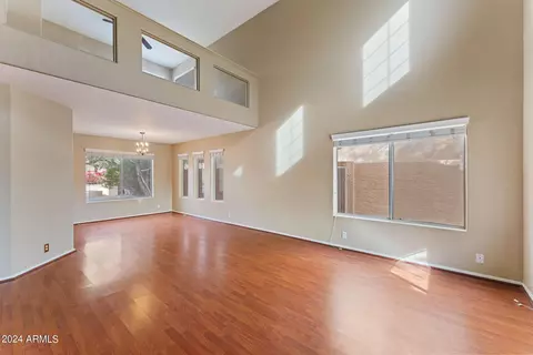 Other - 4310 E Graythorn Ave, Phoenix, AZ 85044 photo 3 of 11