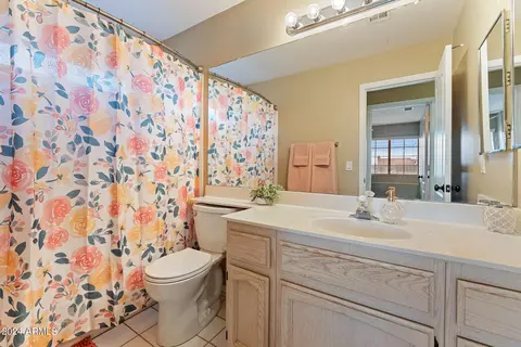 Bath - 4310 E Graythorn Ave, Phoenix, AZ 85044 photo 3 of 3