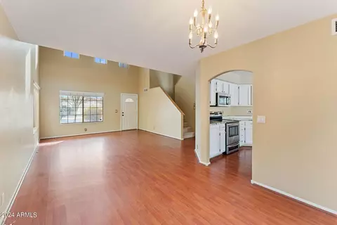 Other - 4310 E Graythorn Ave, Phoenix, AZ 85044 photo 1 of 11
