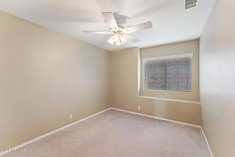 Other - 4310 E Graythorn Ave, Phoenix, AZ 85044 photo 8 of 11