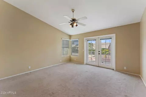 Other - 4310 E Graythorn Ave, Phoenix, AZ 85044 photo 4 of 11