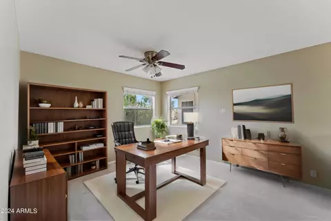 Other - 4310 E Graythorn Ave, Phoenix, AZ 85044 photo 7 of 11