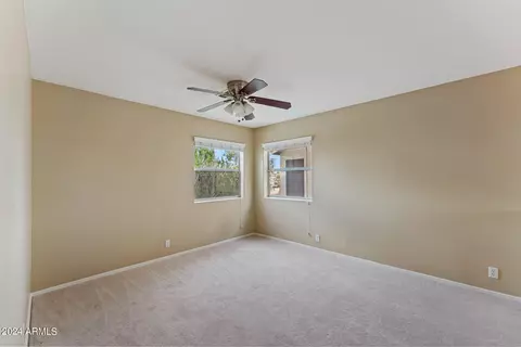 Other - 4310 E Graythorn Ave, Phoenix, AZ 85044 photo 6 of 11