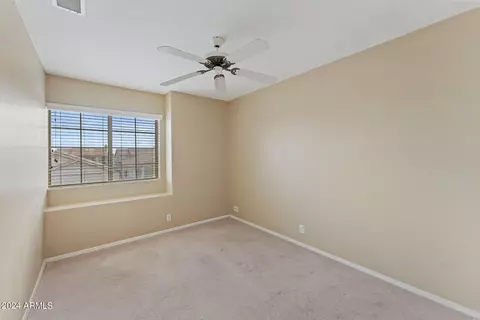 Other - 4310 E Graythorn Ave, Phoenix, AZ 85044 photo 9 of 11