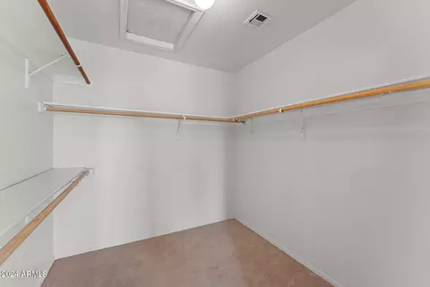 Other - 4310 E Graythorn Ave, Phoenix, AZ 85044 photo 5 of 11