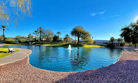 View/Area - 4310 E Graythorn Ave, Phoenix, AZ 85044 photo 1 of 5