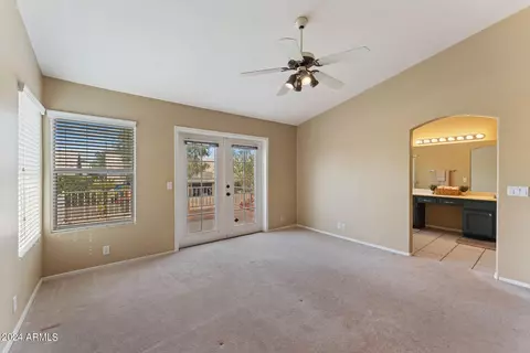Living - 4310 E Graythorn Ave, Phoenix, AZ 85044 photo 8 of 9