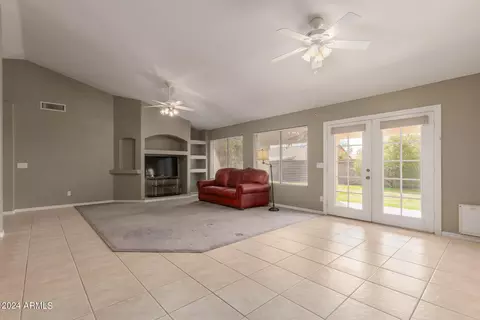 7125 E Madero Ave, Mesa, AZ 85209 photo 4