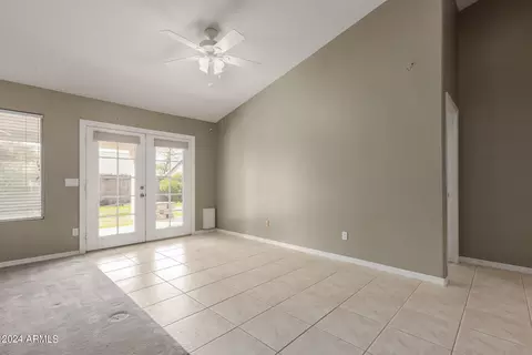 7125 E Madero Ave, Mesa, AZ 85209 photo 7