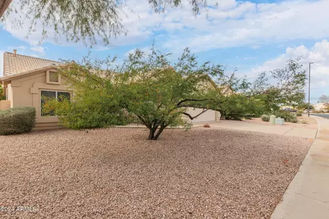 7125 E Madero Ave, Mesa, AZ 85209 photo 3