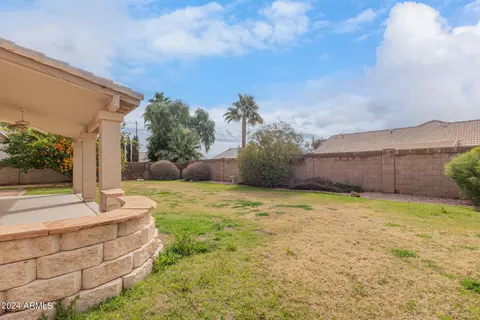 7125 E Madero Ave, Mesa, AZ 85209 photo 30