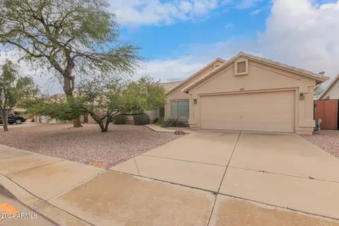 7125 E Madero Ave, Mesa, AZ 85209