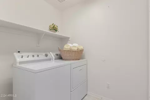 7125 E Madero Ave, Mesa, AZ 85209 photo 24