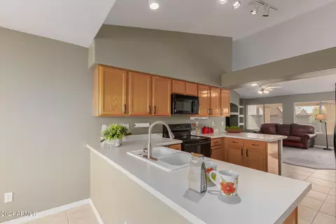 7125 E Madero Ave, Mesa, AZ 85209 photo 11