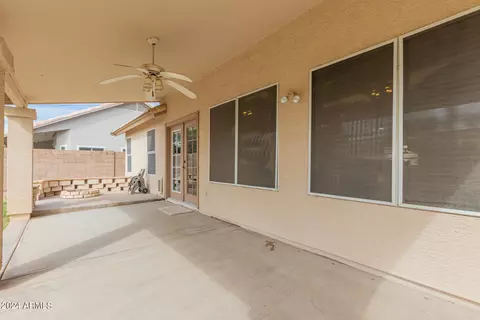 7125 E Madero Ave, Mesa, AZ 85209 photo 27