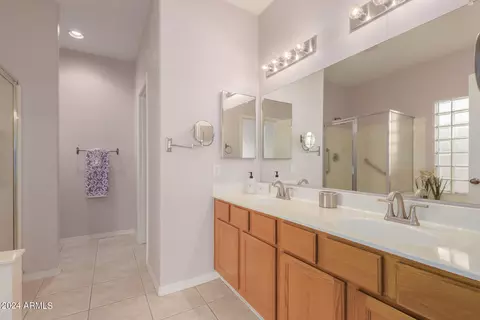 7125 E Madero Ave, Mesa, AZ 85209 photo 16