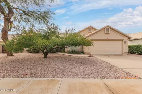 7125 E Madero Ave, Mesa, AZ 85209 photo 2