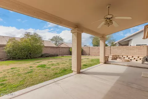 7125 E Madero Ave, Mesa, AZ 85209 photo 26