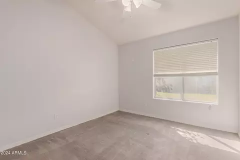 7125 E Madero Ave, Mesa, AZ 85209 photo 19