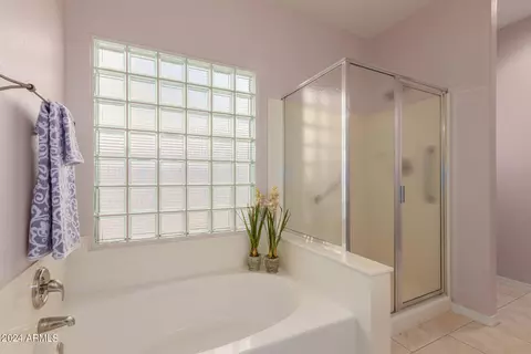 7125 E Madero Ave, Mesa, AZ 85209 photo 17