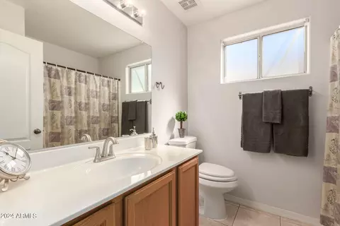 7125 E Madero Ave, Mesa, AZ 85209 photo 23