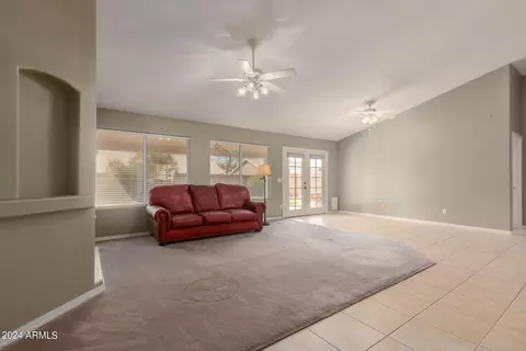 7125 E Madero Ave, Mesa, AZ 85209 photo 6