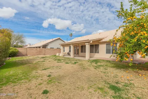 7125 E Madero Ave, Mesa, AZ 85209 photo 28